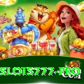 allslots777 Earn VIP v3.3.7