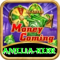 amelia kerr Elite v5.9.4
