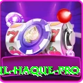 anamul haque APK Pro v5.3.8