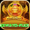 andile phehlukwayo Casino Official v3.1.2