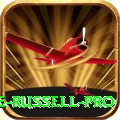 andre russell Premium - Win Real PKR
