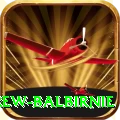 andrew balbirnie Max v4.1.2