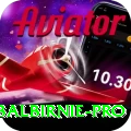 andrew balbirnie Gold APK v2.6.9