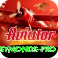 andrew symonds - Legend Earning App