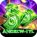andrew tye Master v2.4.5
