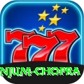 anjum chopra Ultimate Pro v5.4.7