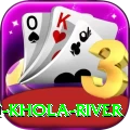ankhu khola river Deluxe Pro v4.4.5