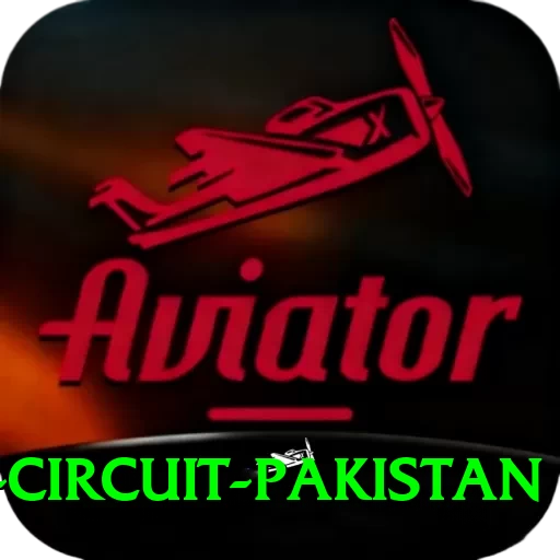 annapurna circuit pakistan Apps (Tools & Injectors) Premium v1.3.4 - 2