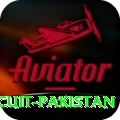 annapurna circuit pakistan Apps (Tools & Injectors) Premium v1.3.4