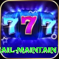 annapurna trail maintain Games (Casino & Earning) Deluxe v1.2.9