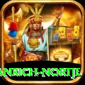anrich nortje Pro1 v5.3.3