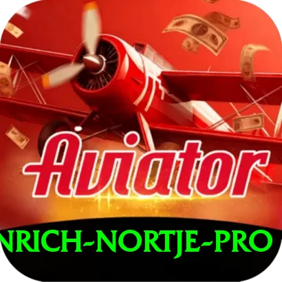 anrich nortje Max PK v3.3.9 - 2