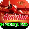 anrich nortje Max PK v3.3.9
