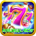 anukul roy Games (Casino & Earning) Max v5.7.5