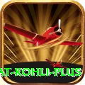 anushka sharma virat kohli Bonus Deluxe v1.4.8