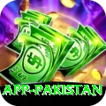 赢钱 app pakistan Plus