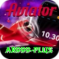 ar999 Plus Edition v2.8.1