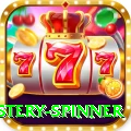 arish ali khan mystery spinner Games (Casino & Earning) Elite v5.5.1