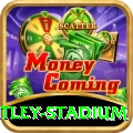 arun jaitley stadium Games (Casino & Earning) Master v4.1.1