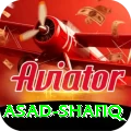 asad shafiq Turbo v4.0.7