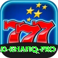 asad shafiq App Supreme v5.6.8