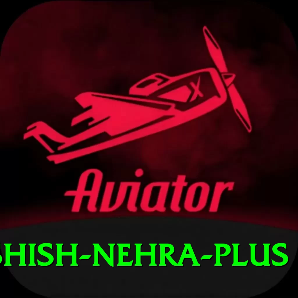 ashish nehra Ultimate PK v2.8.2 - 2