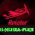 ashish nehra Ultimate PK v2.8.2