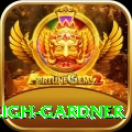 ashleigh gardner Deluxe Edition v3.0.1