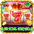 ashok dinda Games (Casino & Earning) Premium v2.7.0
