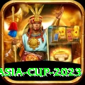 asia cup 2023 Pro1 v2.3.2