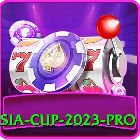 asia cup 2023 - Gaming Mega - 2