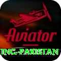 asia cup betting pakistan Master v3.6.3