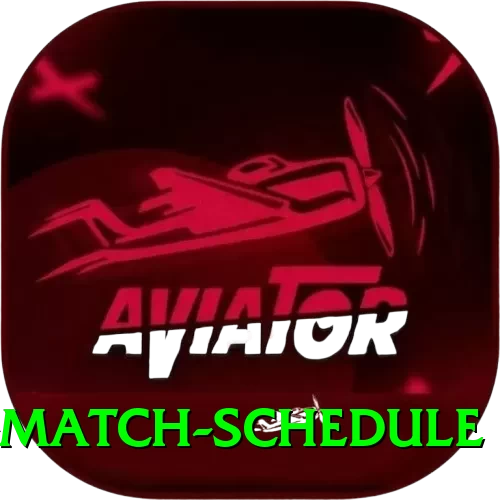 asia cup match schedule Games (Casino & Earning) Premium v3.4.6 - 2