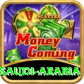 asia cup saudi arabia Apps (Tools & Injectors) Ultimate v3.0.3