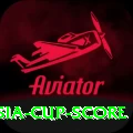 asia cup score Elite v1.7.0