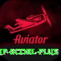 asia cup score Bonus Turbo v4.4.8