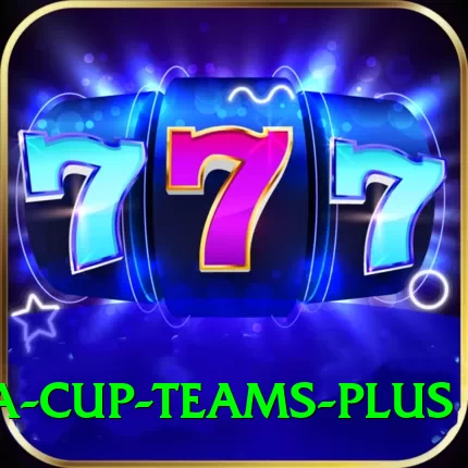 asia cup teams Earn Pro v2.7.6 - 2
