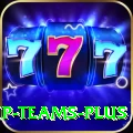 asia cup teams Earn Pro v2.7.6