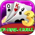 asia cup time table Games (Casino & Earning) Master v4.5.8