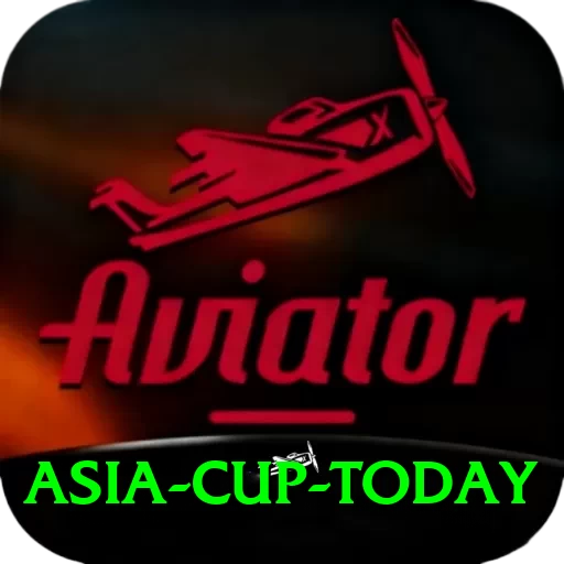 asia cup today Deluxe Edition v5.0.6 - 2