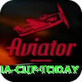 asia cup today Deluxe Edition v5.0.6