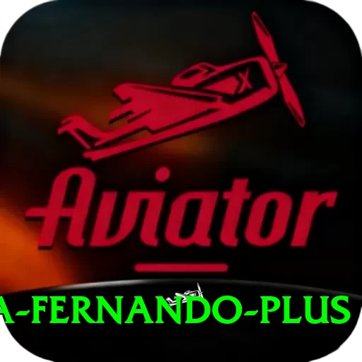 asitha fernando Casino Official v3.9.2 - 2