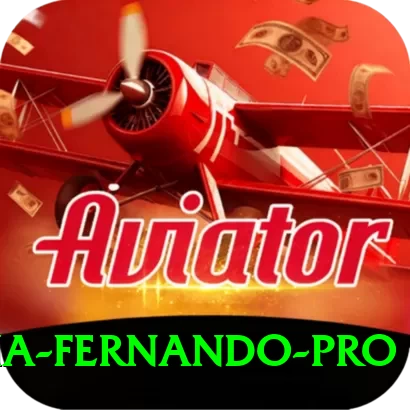 asitha fernando Supreme APK v2.9.3 - 2