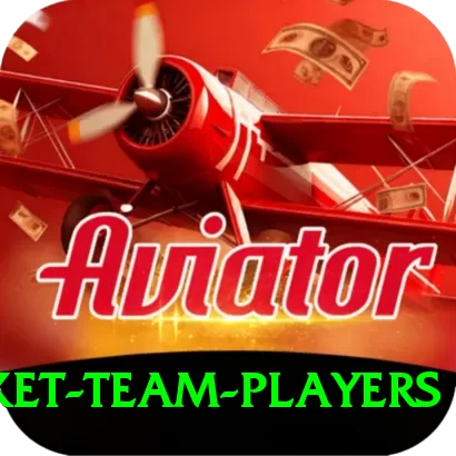 australia cricket team players Pro v3.1.2 - 2