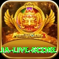 australia live score Games (Casino & Earning) Premium v4.6.2