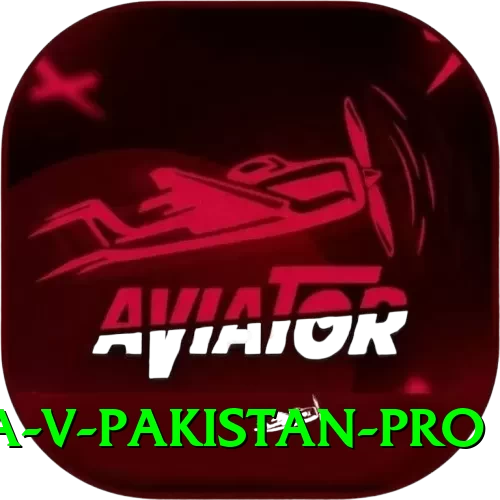 australia v pakistan Ultimate Latest v5.9.5 - 2