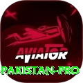 australia v pakistan Ultimate Latest v5.9.5