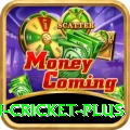 australian cricket Money Super v5.3.9