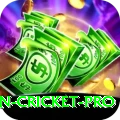australian cricket Supreme v1.9.5