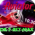 aviator 7 bet Max v4.5.4